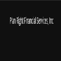 Plan Right Financial Services, Inc image 1